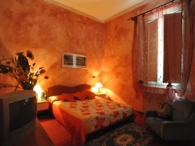 Buenos Aires Hotel