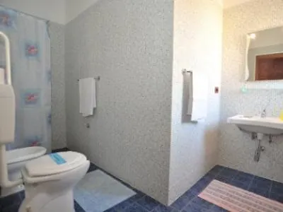Buenos Aires Hotel