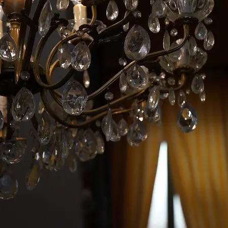 Hotel Buenos Aires 3*