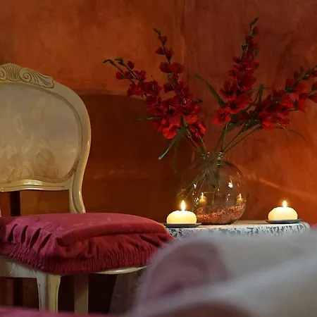 Buenos Aires Hotel 3*