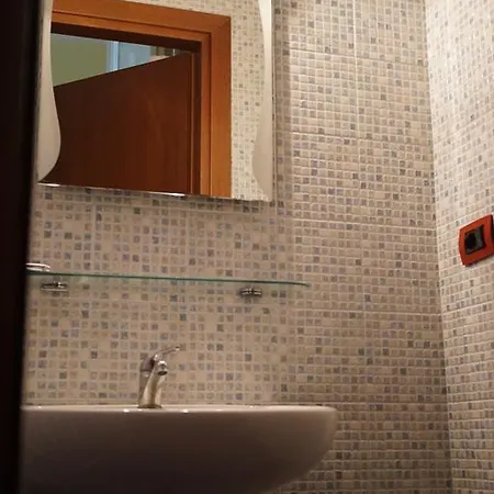 Buenos Aires Montecatini Terme