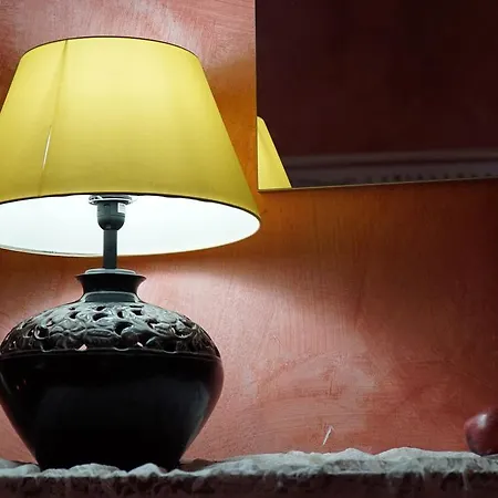 Hotel Buenos Aires Montecatini Terme
