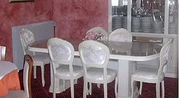 Buenos Aires Hotel Montecatini Terme