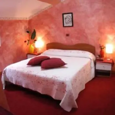 Buenos Aires Hotel