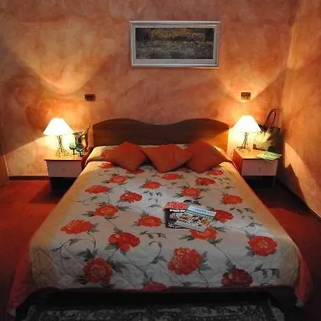 Buenos Aires Hotel 3*